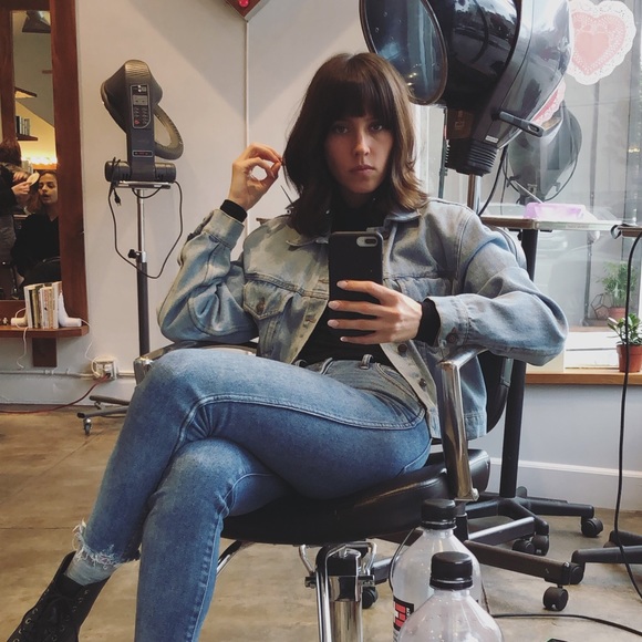 Meet your Posher, Lexi - Picture 1 of 1